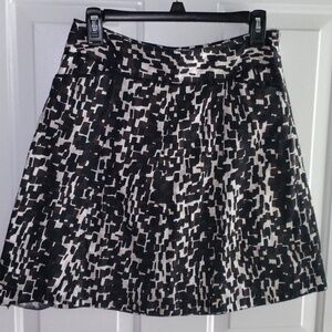 Ann Taylor Skirt